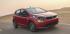 Tata Altroz launched at Rs. 5.29 lakh