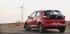 Tata Altroz launched at Rs. 5.29 lakh