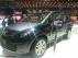 Rumour: Tata Motors to bring Aria Automatic to Auto Expo