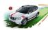 Nissan Terrano Sport Edition launched at Rs. 12.22 lakh