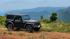 First solo drive in Mahindra Thar: Getting to know more about the SUV