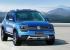 Rumour: Volkswagen to bring Taigun compact SUV to Auto Expo