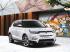 UK: SsangYong Tivoli prices, variants announced
