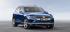 2015 Volkswagen Touareg previewed ahead of Beijing Motor Show