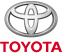 Toyota reveals new powertrains for TNGA-based vehicles