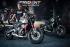Triumph Trident 660 launched at Rs. 6.95 lakh