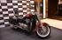 Triumph Thunderbird LT launched at Rs. 15.75 lakh