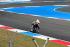 2024 MotoGP: Exhilarating experience watching the Dutch GP in person