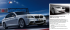 BMW M Performance Power Kits discontinued in India?