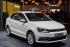 Detailed Look: Volkswagen Ameo