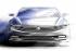 Volkswagen releases sketches and details of next-gen Passat