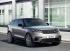 Land Rover Discovery, Velar get only 2L petrol; lose diesels