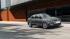 VW Vento Highline Plus MT & Comfortline variants discontinued