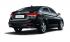 2017 Hyundai Verna launched at Rs. 8.00 lakh