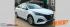 China: Hyundai Verna facelift leaked