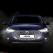 Hyundai Verna facelift teaser images out