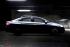 Hyundai Verna facelift teaser images out