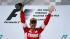 Malaysian GP: Vettel victorious for Ferrari!