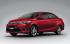 Rumour: Toyota to bring Vios sedan to India by 2017