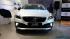 Volvo V40 Cross Country petrol launched at Rs. 27 Lakh
