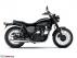 Kawasaki W800 Street launched at Rs 7.99 lakh