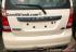 Maruti Wagon R AMT spotted at dealership stockyard