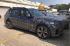 BMW X7 spotted in India