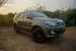 Toyota India mulls petrol versions of Innova, Fortuner