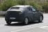 New Suzuki hatchback spied testing. Is it the YRA? 