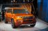 Hyundai shelves MPV plans; compact SUV coming first