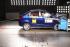 Tata Zest Global NCAP: 0 for non-airbag, 4 for airbag version