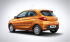 Tata Motors reveals specifications of Zica hatchback