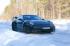 Next-gen Porsche 911 GT3 to get 503 BHP 4.0L flat six engine
