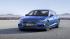Second-Gen Audi A5 Sportback unveiled