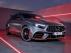 Mercedes-AMG A45 S hot-hatch launched at Rs 92.50 lakh
