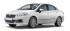 Fiat Linea 125 S with 123 BHP launched