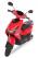 Ampere Reo Elite electric scooter launched at Rs. 45,099