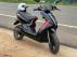 Ideal 2-wheelers that are least affected if kept idle for a few months