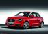 Is a 2013 Audi A1 DCT with 80,000 km worth buying in Ireland?