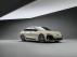 Audi A6 e-tron luxury EV globally unveiled