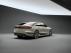 Audi A6 e-tron luxury EV globally unveiled