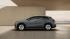 Audi Q4 e-tron base trim gets steel wheels & drum brakes