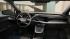 Audi Q4 e-tron base trim gets steel wheels & drum brakes