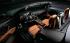 Audi TT sports car bids goodbye with final edition roadster