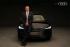 Audi A6 Matrix launched at Rs. 49.50 lakh