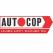Autocop rumoured to close operations in India