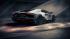Lamborghini Aventador Ultimae: the last of the V12 supercar