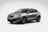 Suzuki releases images of new Baleno ahead of debut