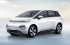 Wuling Cloud EV to be sold as the MG Windsor EV in India