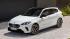 All-new BMW 1 Series hatchback globally unveiled